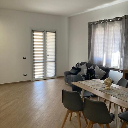 Luxury Maison Avola E Mare Экстерьер фото