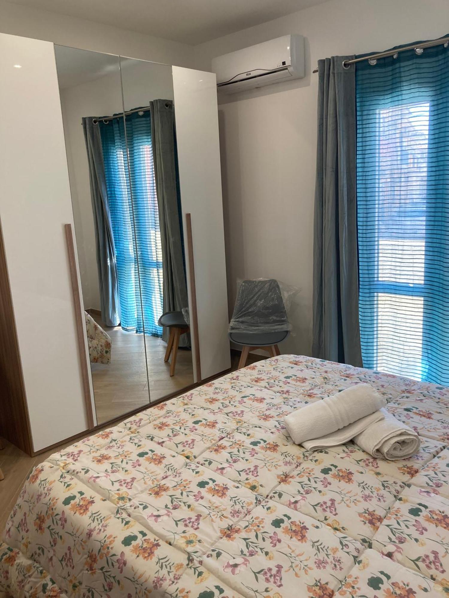 Luxury Maison Avola E Mare Экстерьер фото